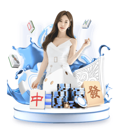 3次扑救力保球门不失，多纳鲁马社媒晒极限扑救：任务完成！