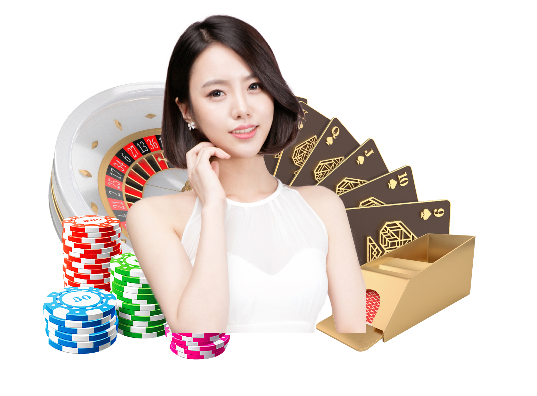 世界第一莱巴金娜宣布：因脚伤退出武汉赛 郑钦文位列递补第2位