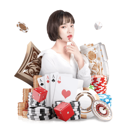 中创恒泰体育文化代表团访问巴塞罗那俱乐部，正式签约合作