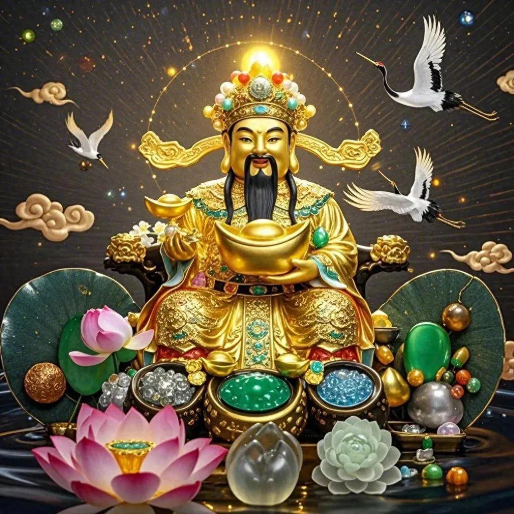 追梦：每支球队都有公关培训 但不是因为你“个性太强”或说错话