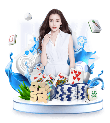 美记：今年季后赛杜伦上场时净输0.3分 不在场时球队净胜7.8分